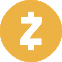 ZEC